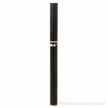 E-cigarette, Charging in Front of Battery, No Need to Separate, Charge Directly